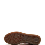 adidas Handball Spezial Suede Sneakers