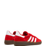 adidas Handball Spezial Suede Sneakers