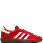 adidas Handball Spezial Suede Sneakers
