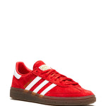 adidas Handball Spezial Suede Sneakers