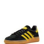 adidas Handball Spezial Suede Sneakers
