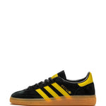 adidas Handball Spezial Suede Sneakers