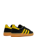 adidas Handball Spezial Suede Sneakers