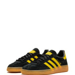 adidas Handball Spezial Suede Sneakers