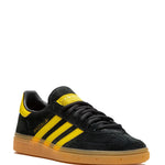 adidas Handball Spezial Suede Sneakers
