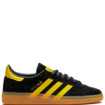 adidas Handball Spezial Suede Sneakers