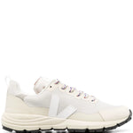 Veja Dekkan Low-Top Sneakers