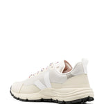 Veja Dekkan Low-Top Sneakers