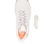 Veja Dekkan Low-Top Sneakers