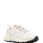 Veja Dekkan Low-Top Sneakers