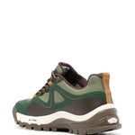 Vans Amazon Gore-Tex Mte Sneakers