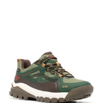 Vans Amazon Gore-Tex Mte Sneakers