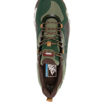 Vans Amazon Gore-Tex Mte Sneakers