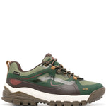 Vans Amazon Gore-Tex Mte Sneakers
