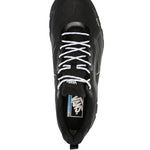 Vans Amazon Gore-Tex Sneakers
