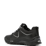Vans Amazon Gore-Tex Sneakers
