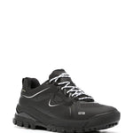 Vans Amazon Gore-Tex Sneakers