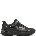 Vans Amazon Gore-Tex Sneakers