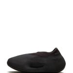 adidas Yeezy Knit Rnr ?ade Onyx?Sneakers