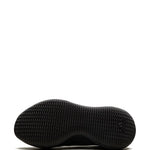 adidas Yeezy Knit Rnr ?ade Onyx?Sneakers