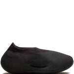 adidas Yeezy Knit Rnr ?ade Onyx?Sneakers