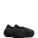 adidas Yeezy Knit Rnr ?ade Onyx?Sneakers