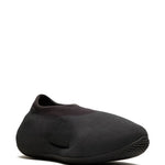 adidas Yeezy Knit Rnr ?ade Onyx?Sneakers
