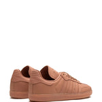 adidas X Pharrell Humanrace Humanrace Samba Terracotta Sneakers