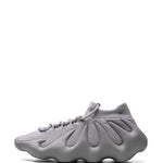 adidas Yeezy 450 Stone Grey Sneakers