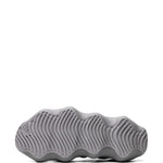 adidas Yeezy 450 Stone Grey Sneakers
