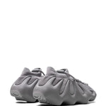 adidas Yeezy 450 Stone Grey Sneakers