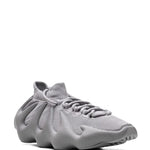 adidas Yeezy 450 Stone Grey Sneakers