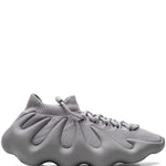 adidas Yeezy 450 Stone Grey Sneakers