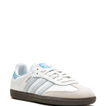 adidas Samba Og White Sneakers