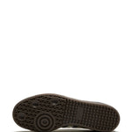 adidas Samba Og Night Navy/Cream White Sneakers