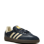 adidas Samba Og Night Navy/Cream White Sneakers