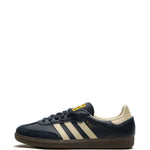 adidas Samba Og Night Navy/Cream White Sneakers