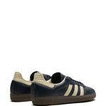 adidas Samba Og Night Navy/Cream White Sneakers