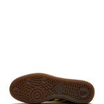 adidas Handball Spezial Tri/Yellow Sneakers