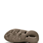adidas Yeezy Foam Runner Stone Taupe Sneakers