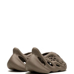 adidas Yeezy Foam Runner Stone Taupe Sneakers