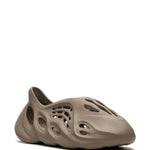 adidas Yeezy Foam Runner Stone Taupe Sneakers