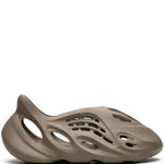 adidas Yeezy Foam Runner Stone Taupe Sneakers