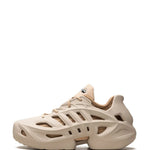 adidas Adifom Climacool Wonder Beige Sneakers