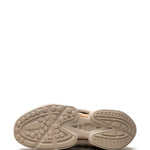 adidas Adifom Climacool Wonder Beige Sneakers