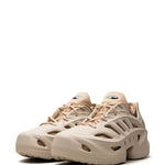 adidas Adifom Climacool Wonder Beige Sneakers