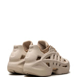 adidas Adifom Climacool Wonder Beige Sneakers