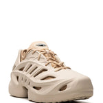 adidas Adifom Climacool Wonder Beige Sneakers