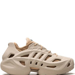 adidas Adifom Climacool Wonder Beige Sneakers