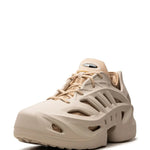 adidas Adifom Climacool Wonder Beige Sneakers